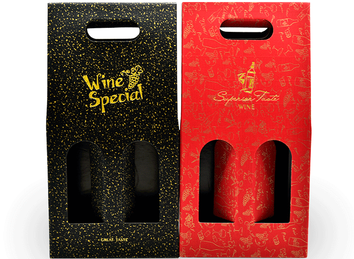 紙箱耐壓強度指標(biāo)